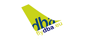 flydba